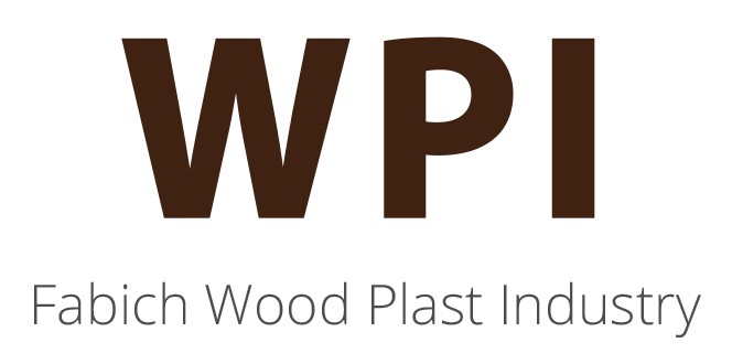 WoodIndustry